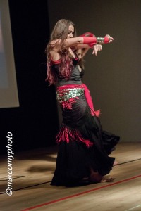 valeria-guatta-flamenco arabo