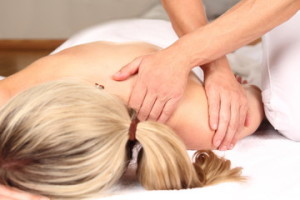 massaggio-olistico-milano