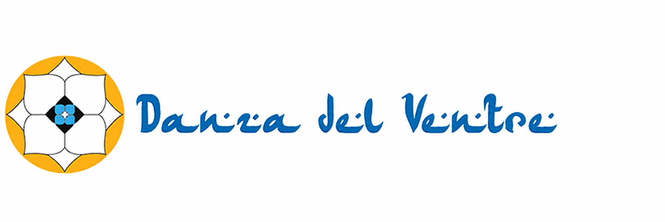 logo-danzaventre.com